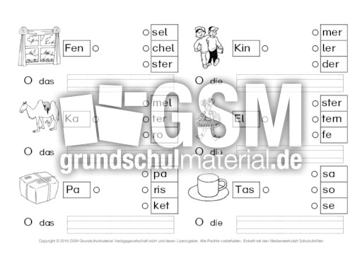 DaZ-Silben-zusammensetzen-9.pdf